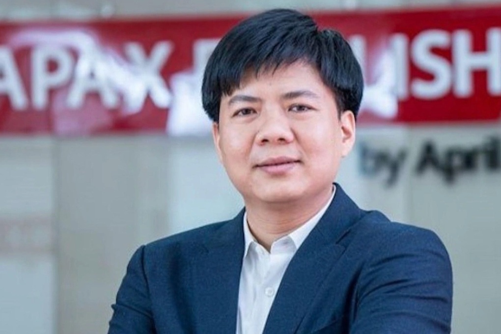 Vụ án shark Thuỷ: Kê biên, thu hồi, phong tỏa hơn trăm tỷ đồng cùng 44 bất động sản- Ảnh 2.