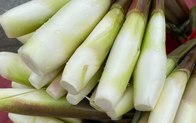 Loại quả là thực phẩm "vàng" bảo vệ sức khỏe - Ảnh 3.