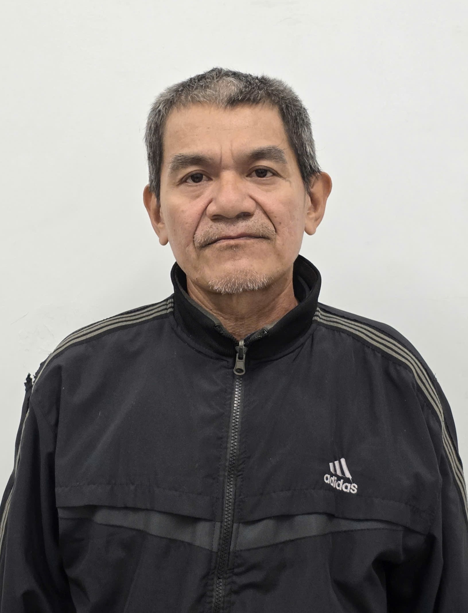 Bắt đối tượng giả danh nhân viên công ty xổ số để lừa đảo 1,4 tỷ đồng - Ảnh 1.