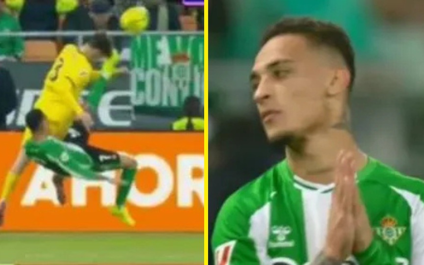 Động thái của Liverpool về việc sa thải HLV Arne Slot - Ảnh 2.