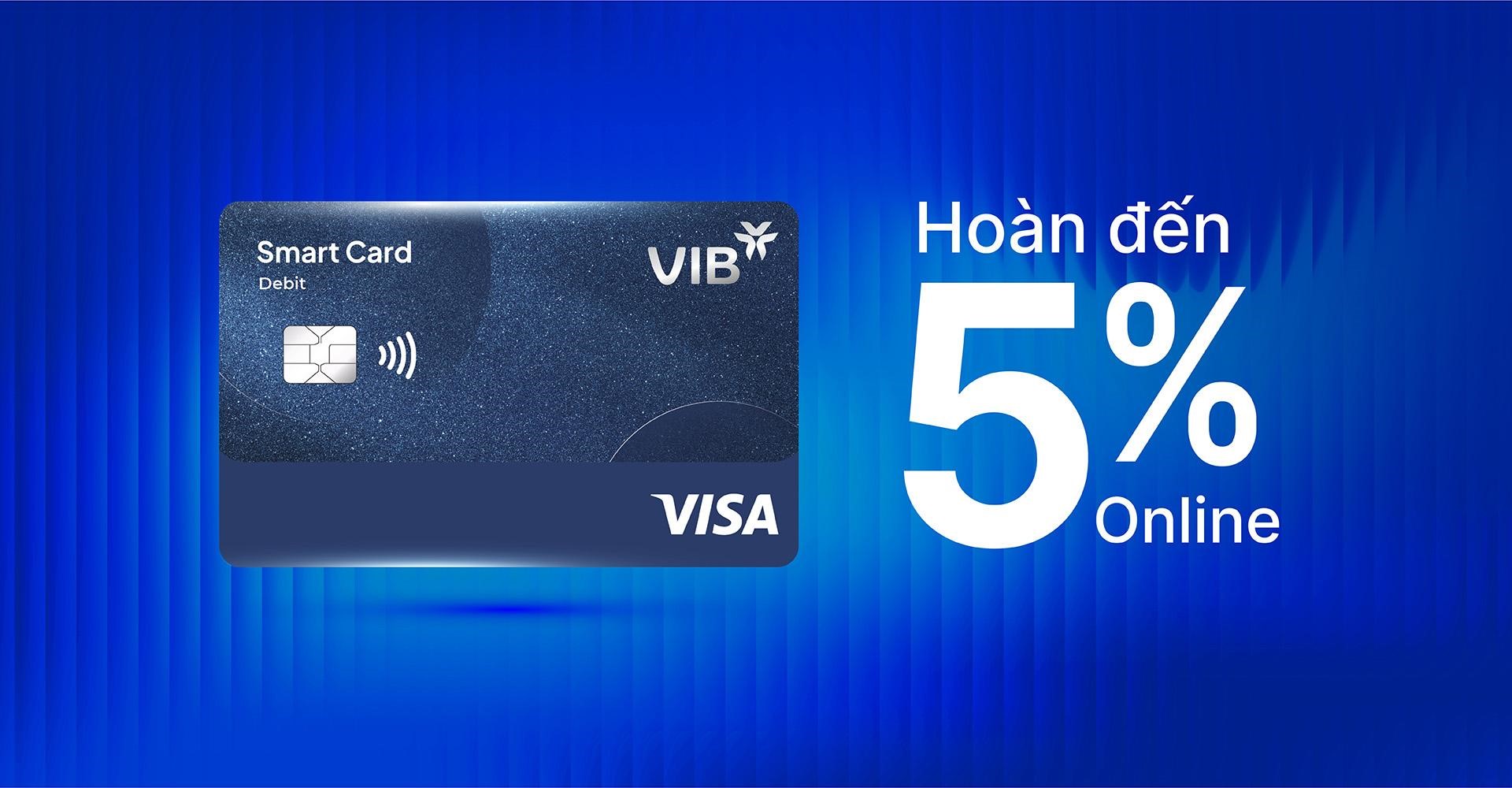 Thái Vân Linh: Xu hướng sinh lời cá nhân lên ngôi  – Bộ đôi Sinh lời VIB là ví dụ tiêu biểu - Ảnh 4.