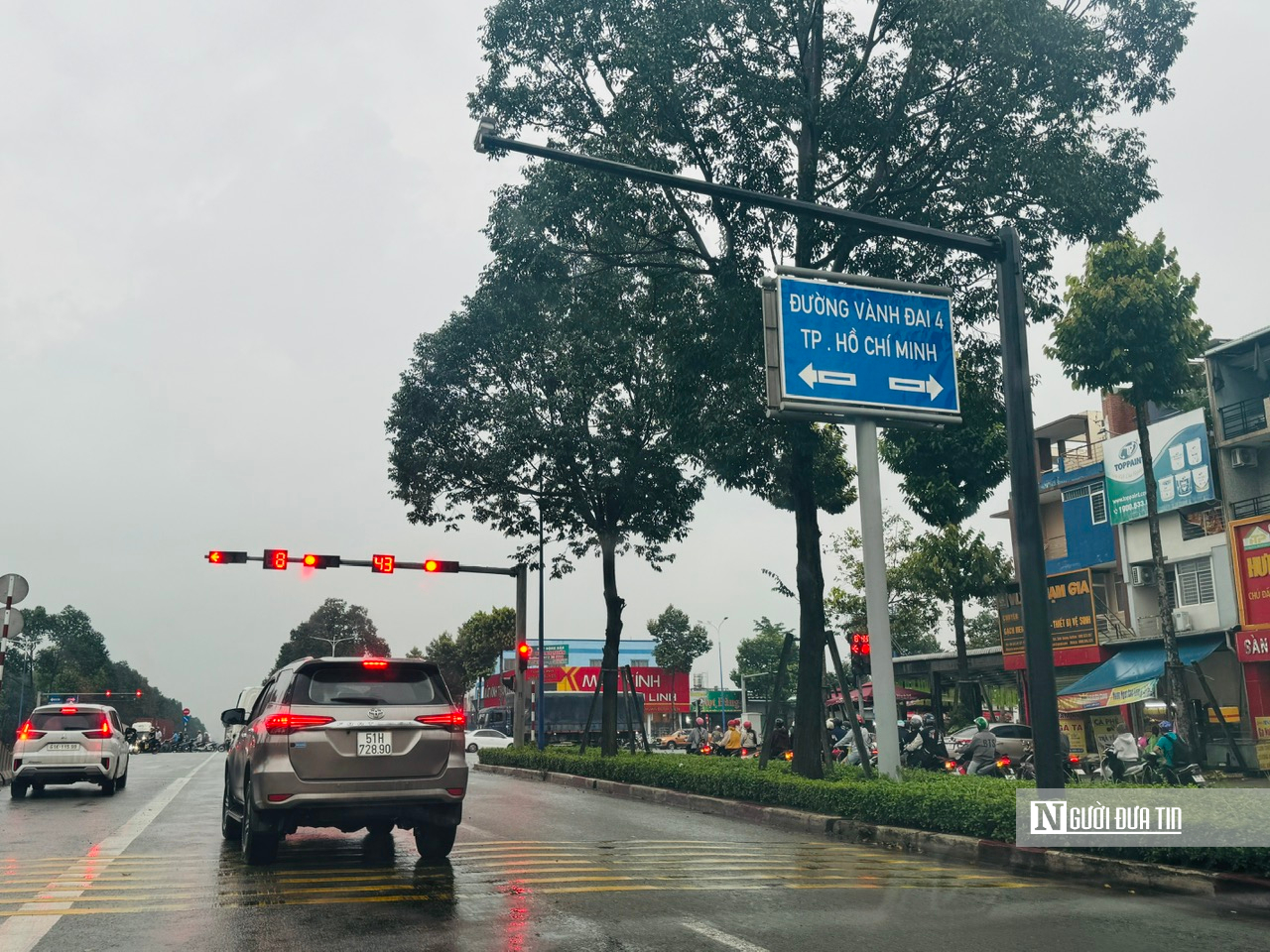 Tp.HCM yêu cầu đảm bảo quyền lợi của người dân bị ảnh hưởng ở các dự án khu vực Bình Dương cũ- Ảnh 2.