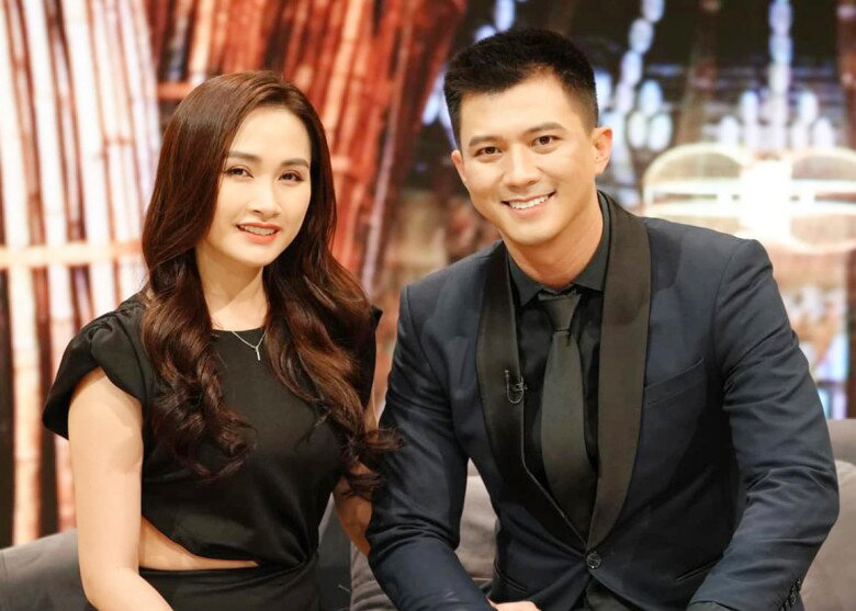 Đời thường của "tổng tài mỏ hỗn" trong Cách em 1 milimet: Làm chủ homestay to đùng, có vợ là "hot girl"- Ảnh 5.