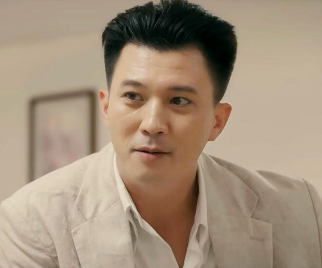 Đời thường của "tổng tài mỏ hỗn" trong Cách em 1 milimet: Làm chủ homestay to đùng, có vợ là "hot girl"- Ảnh 2.