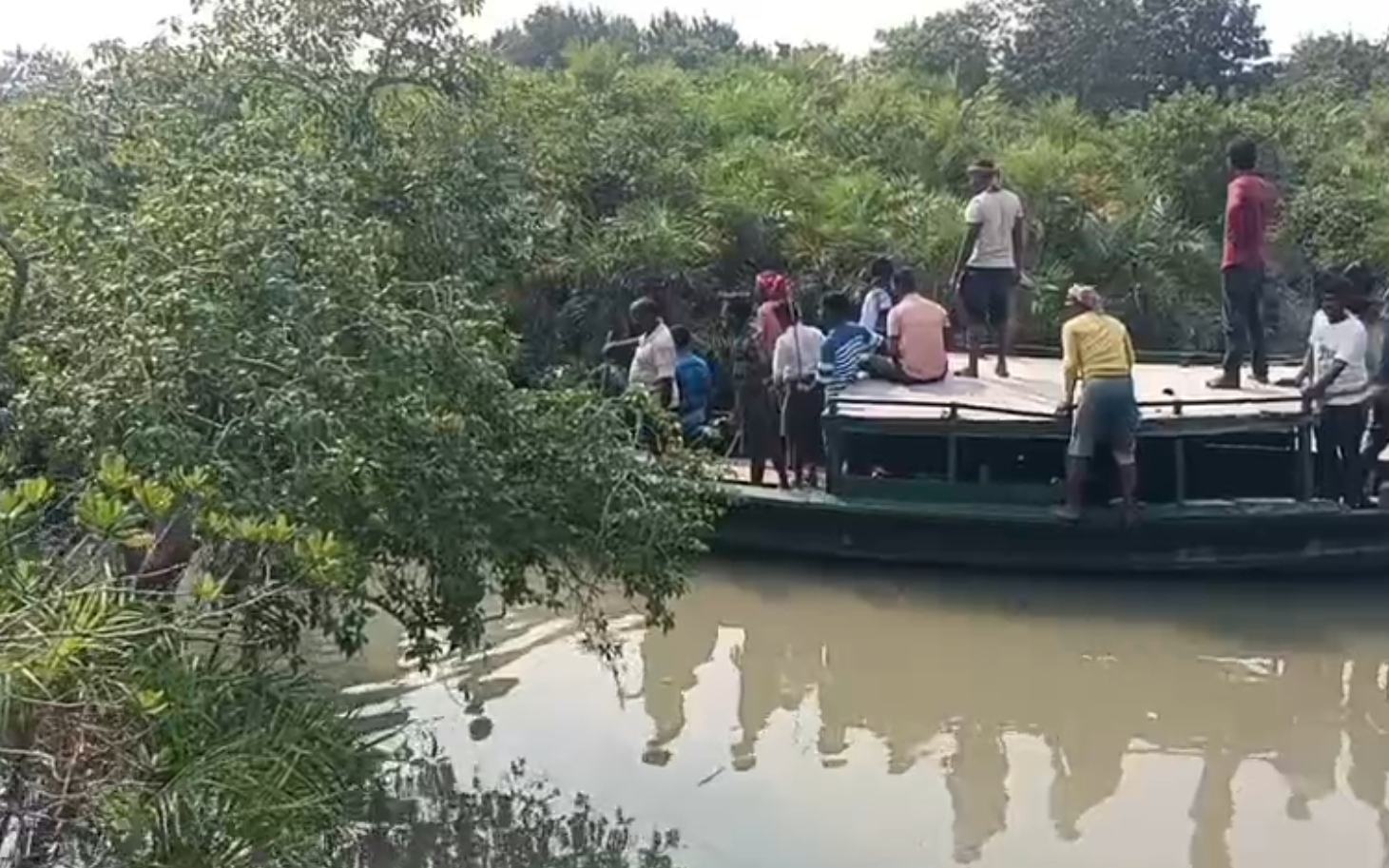 Người đàn ông 52 tuổi bỗng mất trí nhớ vì thường xuyên uống loại nước "vạn người mê"- Ảnh 2.