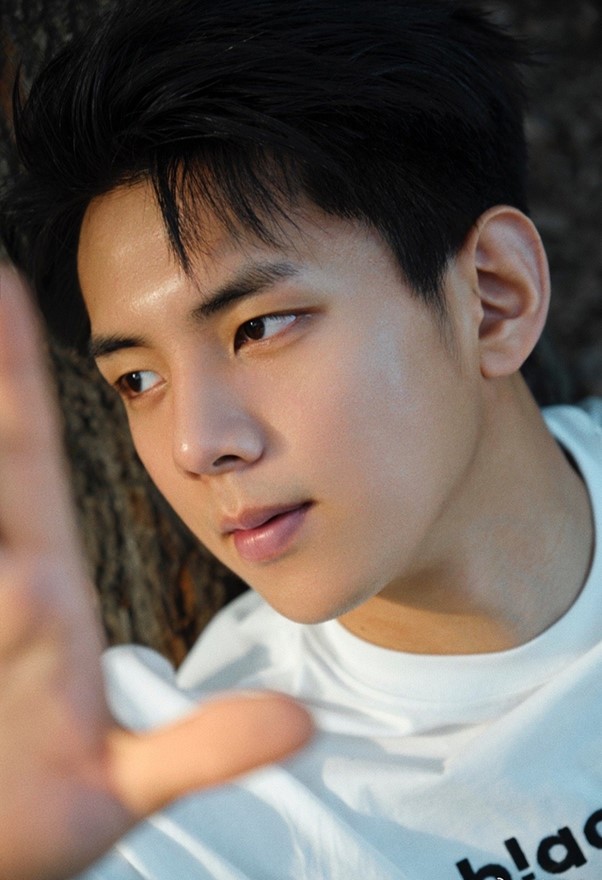 Bị tác động vật lý vào mặt, nam diễn viên nổi tiếng phải nhập viện - Ảnh 3.