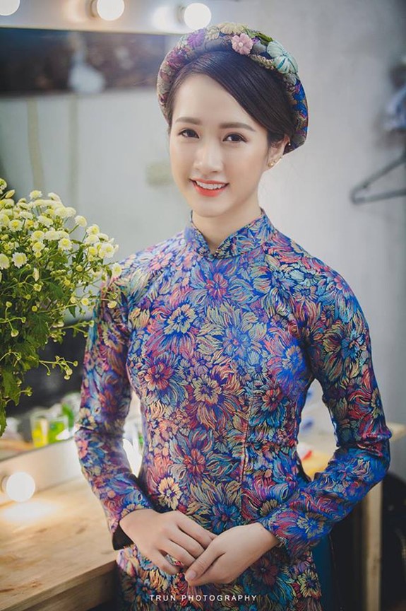 Đời thường của "tổng tài mỏ hỗn" trong Cách em 1 milimet: Làm chủ homestay to đùng, có vợ là "hot girl"- Ảnh 4.