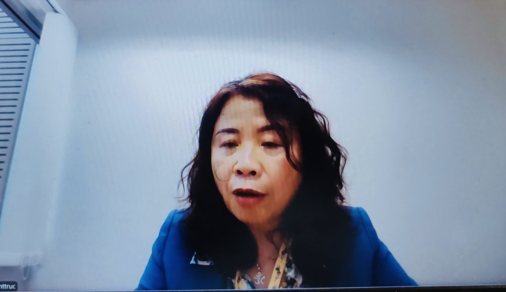 Để Luật Tư pháp người chưa thành niên thực sự sống động trong thực tiễn bảo vệ quyền trẻ em - Ảnh 3.