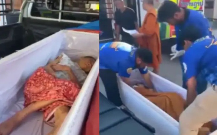 Các nhà khoa học đưa ra cảnh báo về "sông băng ngày tận thế" - Ảnh 2.