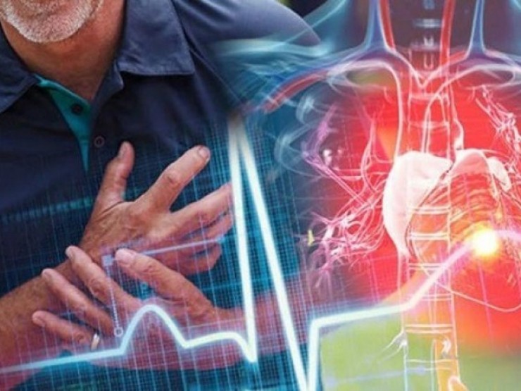 Bản tin 26/11: Khoảng 2.000 trường học bị ảnh hưởng bởi mưa lũ - Ảnh 2.