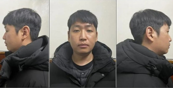 Vạch trần tội ác của kẻ cầm đầu "bóc lột tình dục" 260 nạn nhân- Ảnh 2.