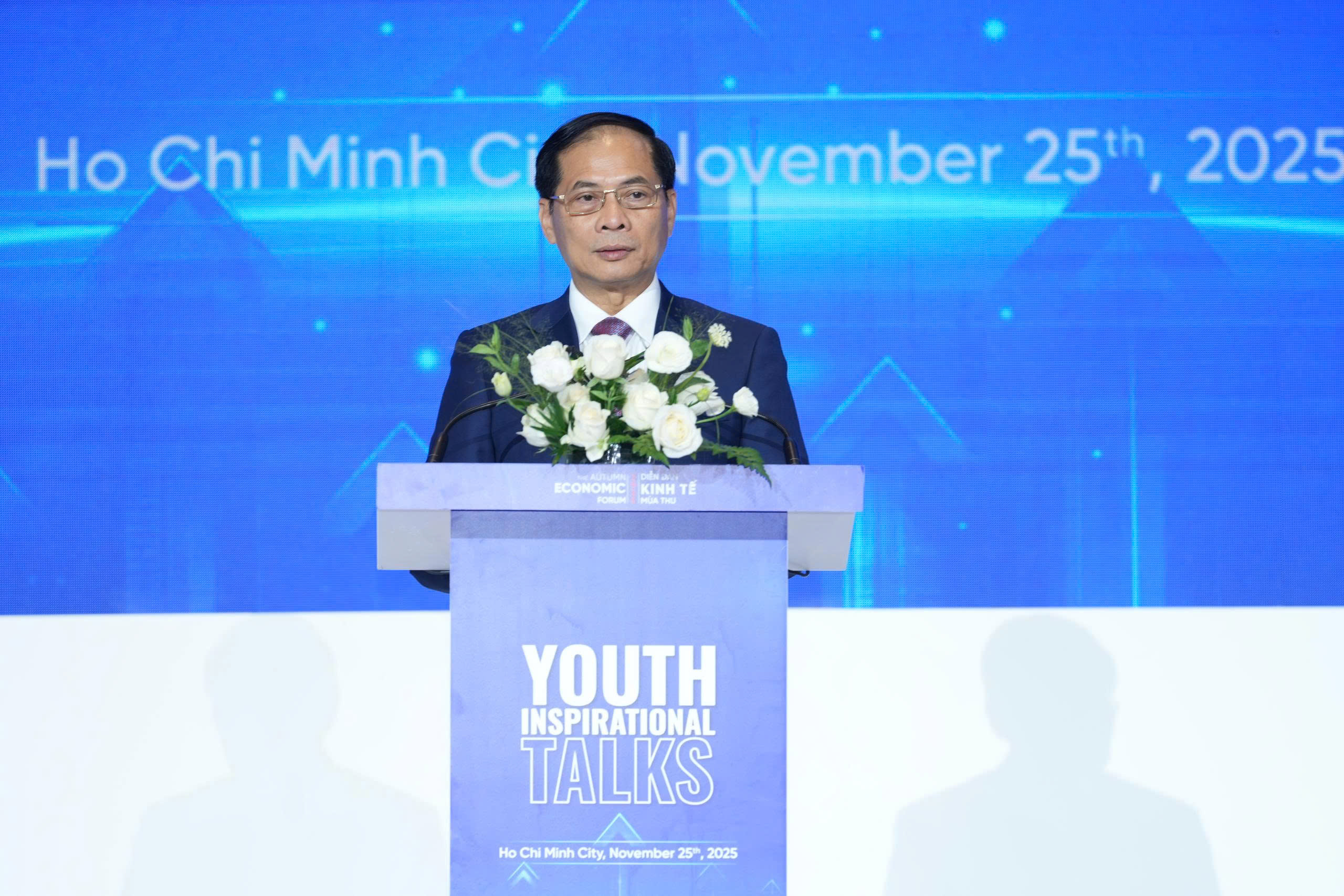 Tp.HCM định hình lực lượng lao động tương lai: Người trẻ là "chìa khóa" dẫn dắt kỷ nguyên AI- Ảnh 3.