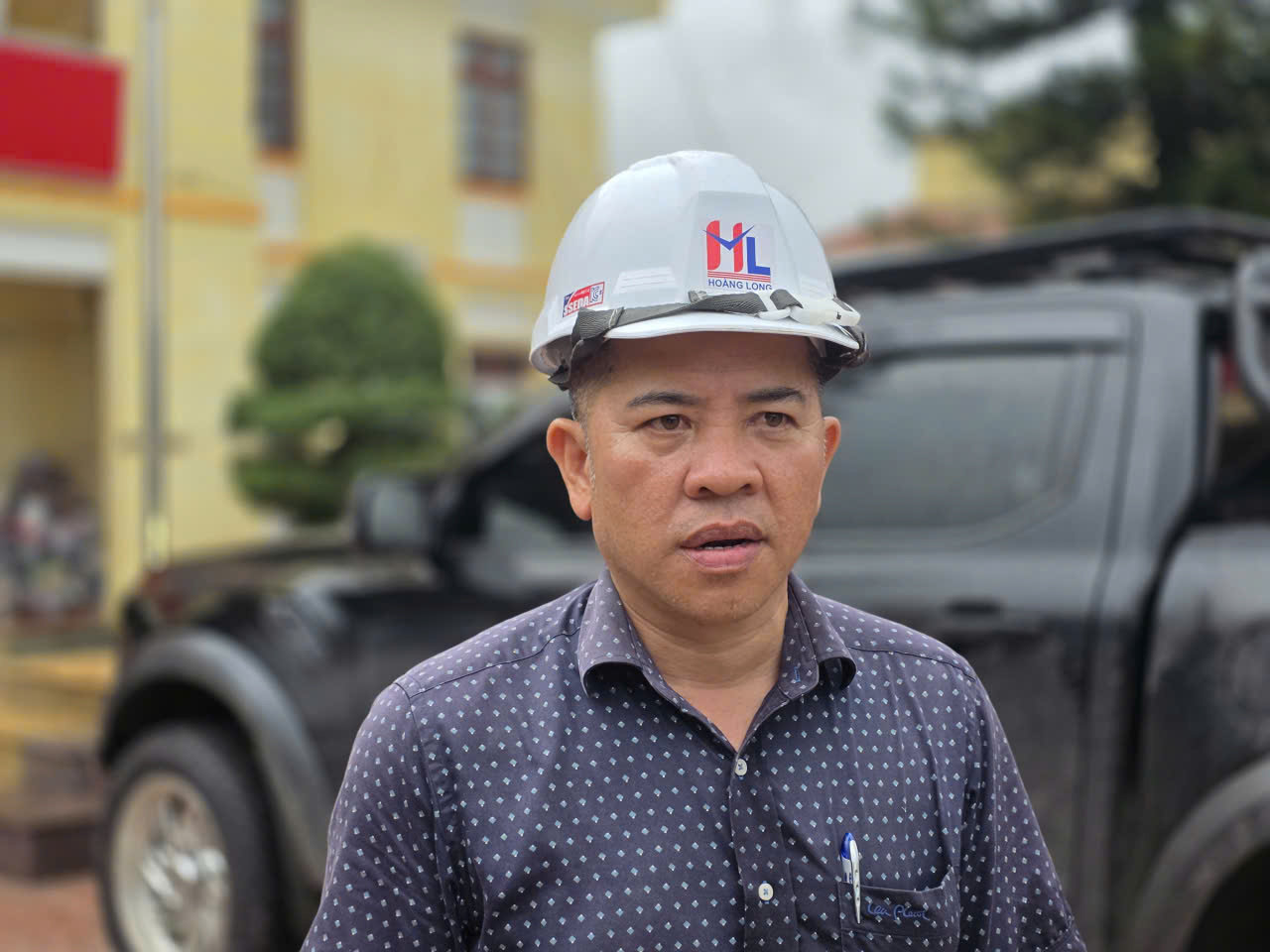 Tạp chí Đời sống và Pháp luật hỗ trợ các hộ có người tử vong, mất nhà do bão lũ tại Gia Lai, Đắk Lắk- Ảnh 12. Tạp chí Đời sống và Pháp luật hỗ trợ các hộ có người tử vong, mất nhà do bão lũ tại Gia Lai, Đắk Lắk- Ảnh 12.