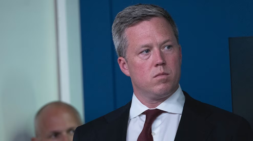 Mỹ thực hiện bước tiếp theo liên quan kế hoạch hòa bình Nga-Ukraine - Ảnh 1.