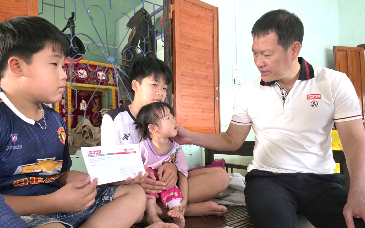 Bão số có thể bất ngờ đổi hướng: Hai kịch bản sắp tới và thời gian gây mưa to- Ảnh 2.