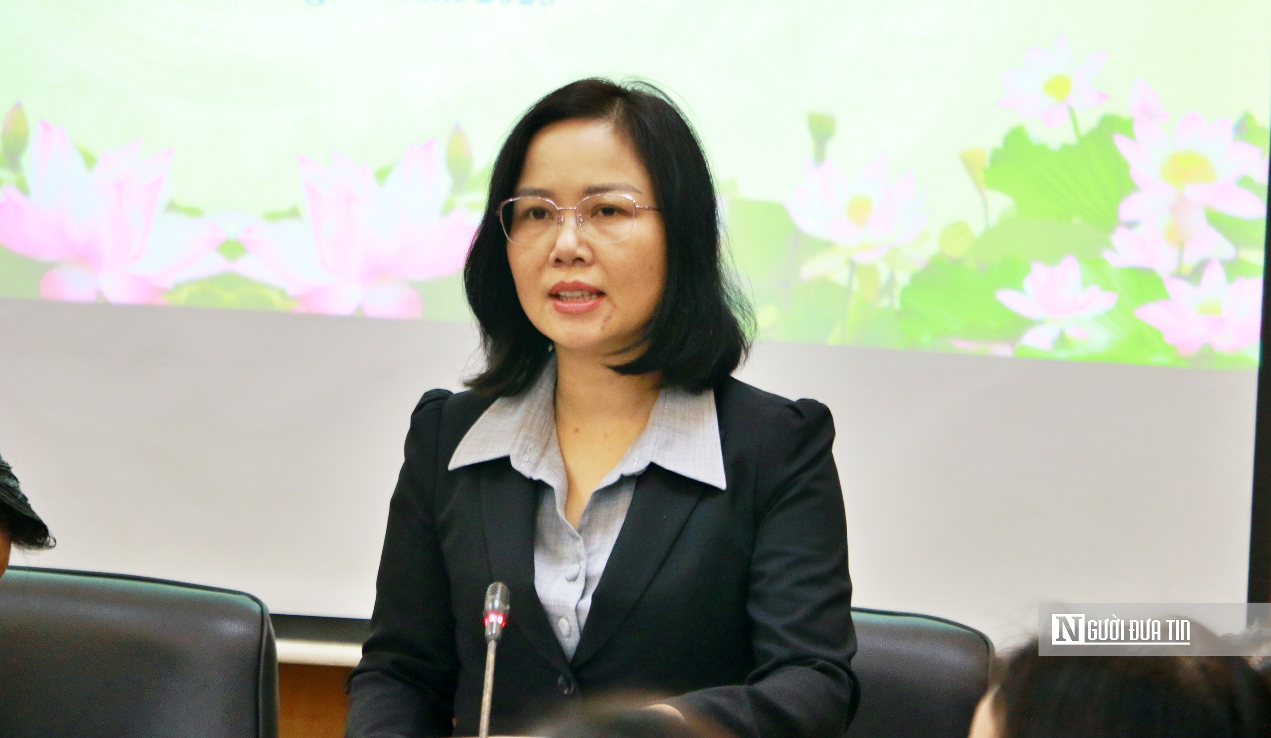 Sửa đổi Luật Trợ giúp pháp lý: Mở rộng diện thụ hưởng, đáp ứng yêu cầu thực tiễn- Ảnh 2.