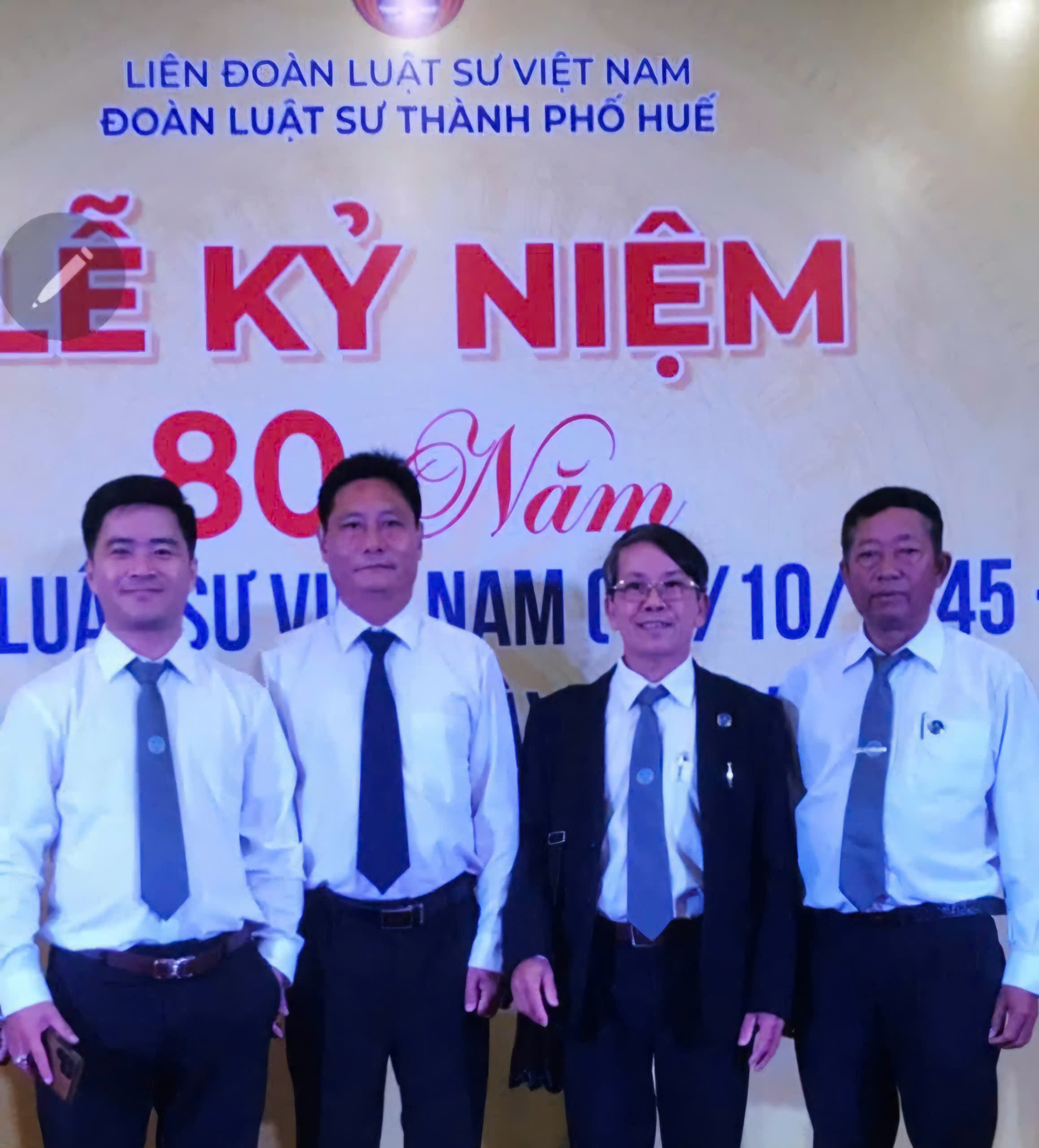 Từ vụ cứu người bị TNGT ở Huế: Làm sao để người tốt không bị hàm oan?- Ảnh 3.