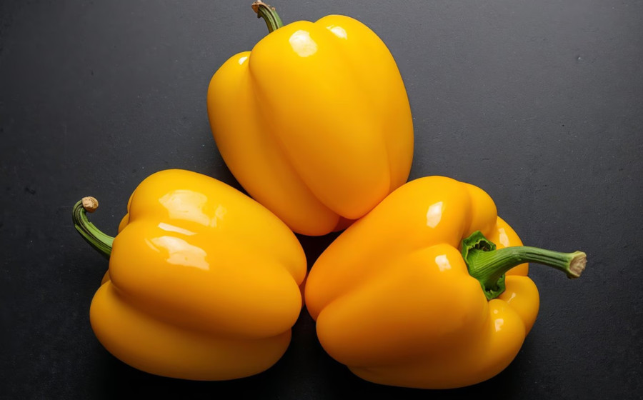 Loại quả là thực phẩm "vàng" bảo vệ sức khỏe - Ảnh 1.