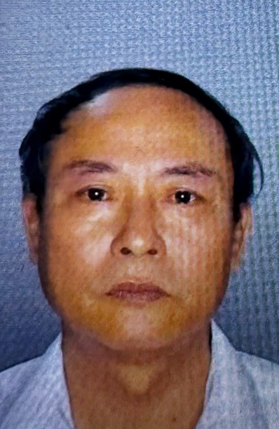 Khởi tố nguyên Phó Viện trưởng nhận tiền để "chạy" bệnh án tâm thần cho kẻ buôn ma túy- Ảnh 1.