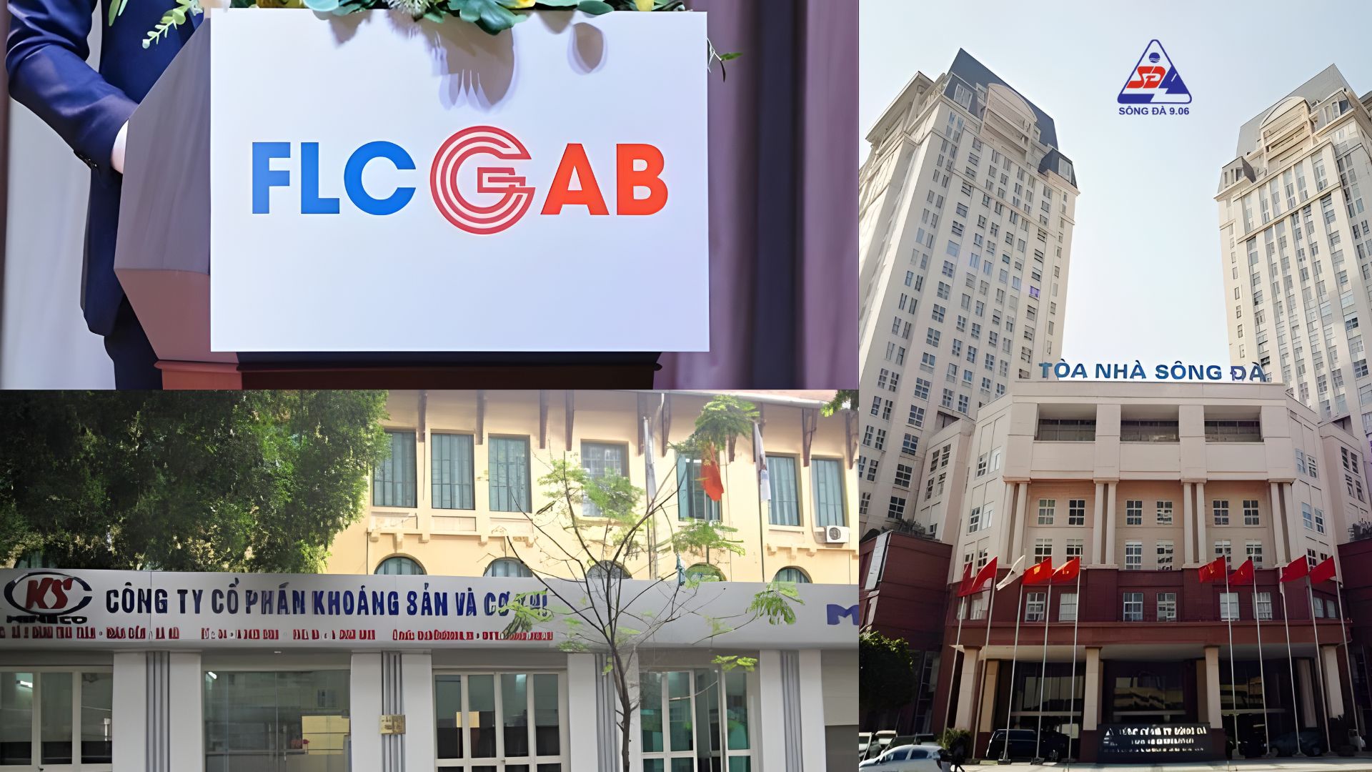 UBCKNN xử phạt hàng loạt doanh nghiệp với gần 280 triệu đồng tiền phạt vì "bỏ quên" công bố thông tin - Ảnh 1.