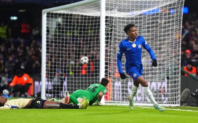 Arsenal đón nhận tin vui lớn trước trận đại chiến với Bayern Munich - Ảnh 2.