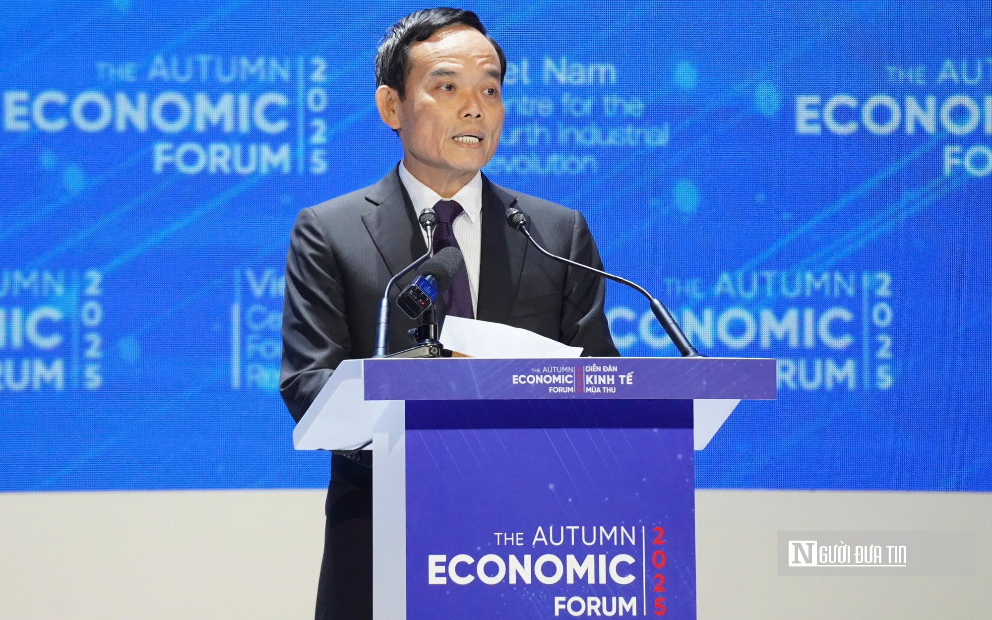 Thủ tướng Phạm Minh Chính: Chuyển đổi xanh - chuyển đổi số là con đường tất yếu để Việt Nam phát triển nhanh và bền vững - Ảnh 4.