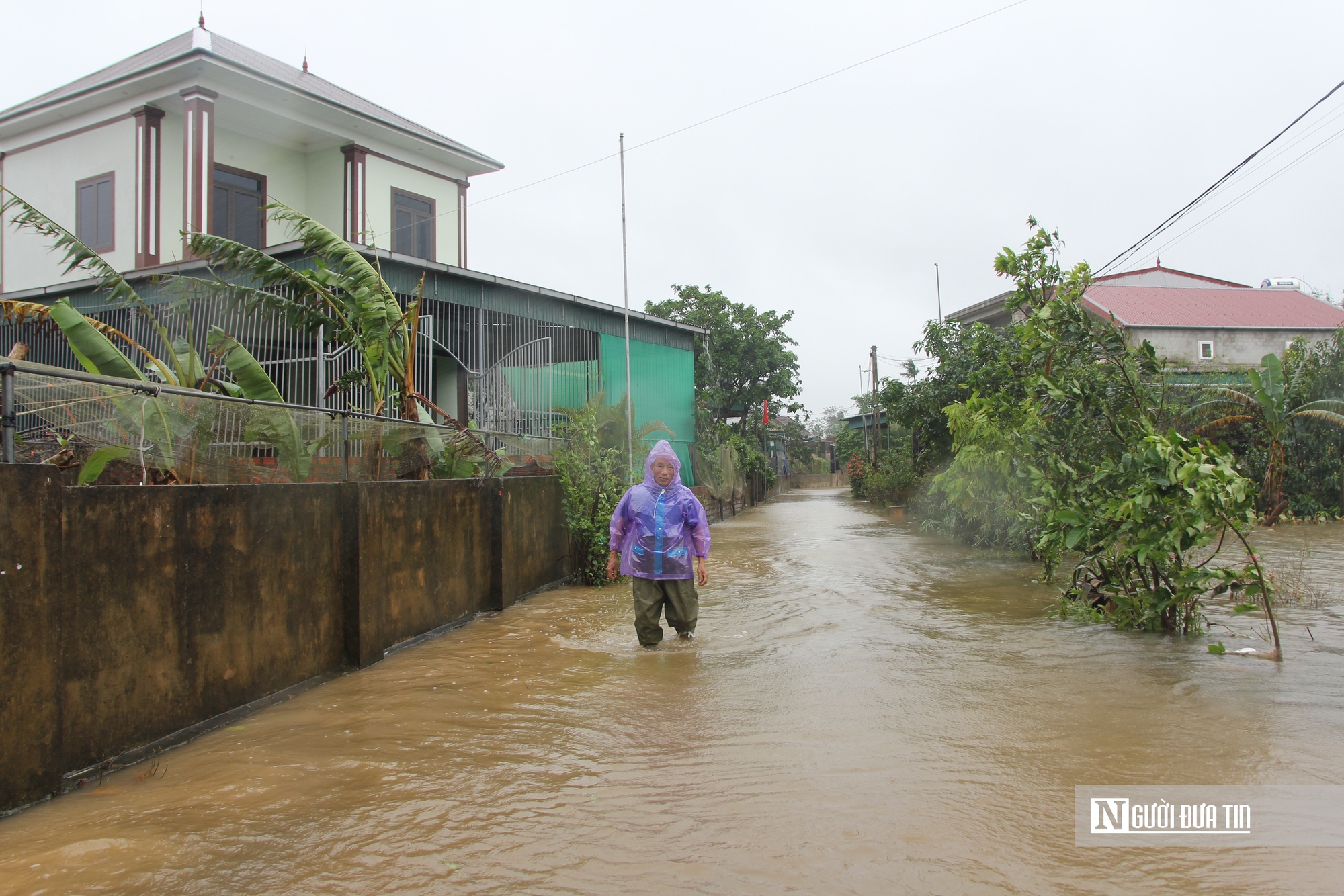 Năm 2025, Hà Tĩnh có 25/28 chỉ tiêu kinh tế xã hội dự kiến hoàn thành - Ảnh 2.