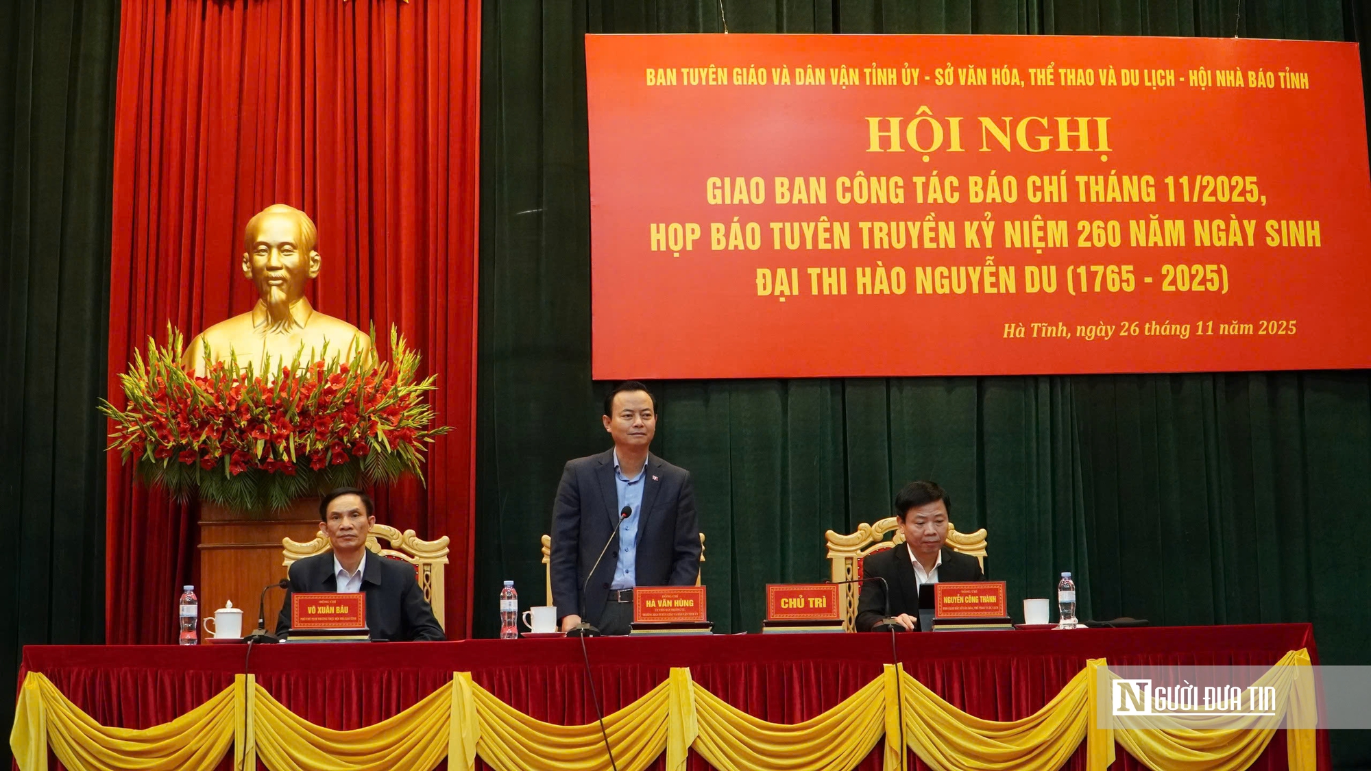 Năm 2025, Hà Tĩnh có 25/28 chỉ tiêu kinh tế xã hội dự kiến hoàn thành - Ảnh 3.