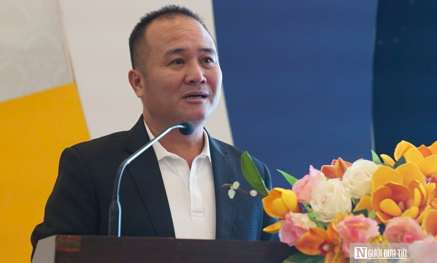 Startup Đà Nẵng đông, nhưng mạnh thì chưa nhiều - Ảnh 2.