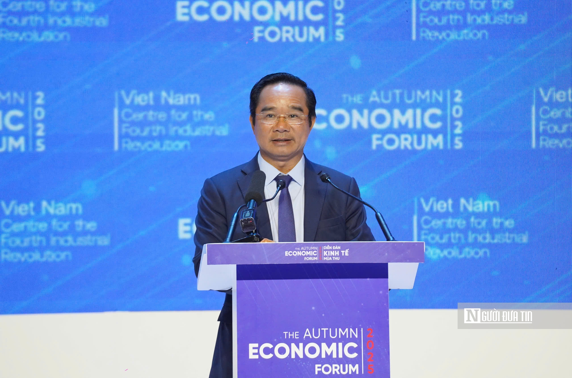 Thủ tướng Phạm Minh Chính: Chuyển đổi xanh và chuyển đổi số là động lực chiến lược cho tăng trưởng toàn cầu - Ảnh 3.