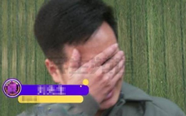 180 triệu đồng tiền mặt của người đàn ông rơi khắp đường và cái kết - Ảnh 2.