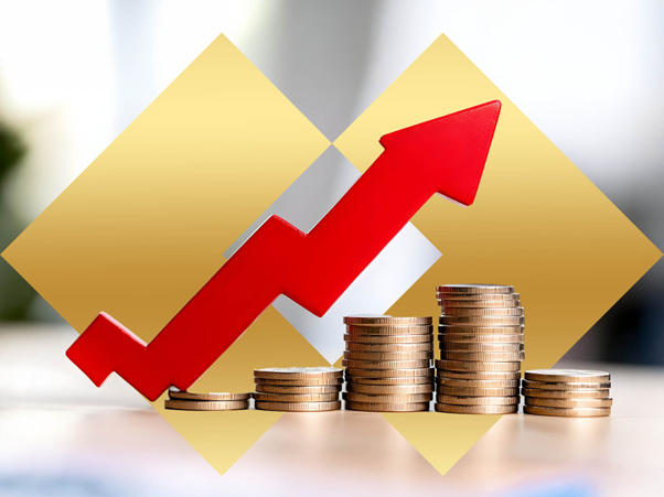 Chuyên gia chỉ ra 5 kinh nghiệm quý báu khi đầu tư chứng chỉ quỹ - Ảnh 1.