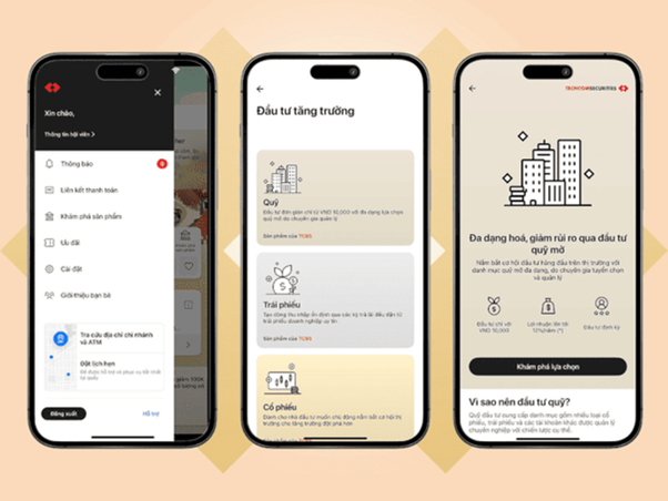 Chuyên gia chỉ ra 5 kinh nghiệm quý báu khi đầu tư chứng chỉ quỹ - Ảnh 2.