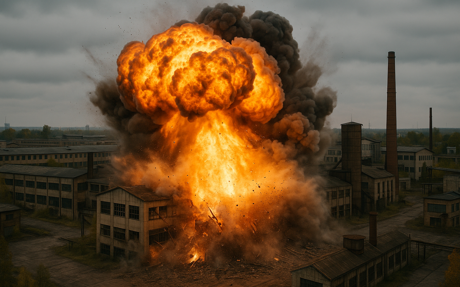 Khí tài Nga khai hỏa: Hé lộ đòn đánh chính xác nhắm thẳng vào trận địa Ukraine - Ảnh 1.