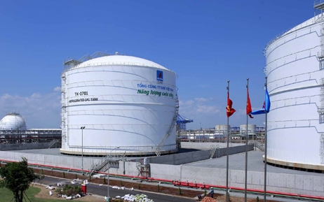 Bản tin 27/11: Điểm trúng tuyển vào ngành đào tạo bác sĩ các trường là bao nhiêu?- Ảnh 2.