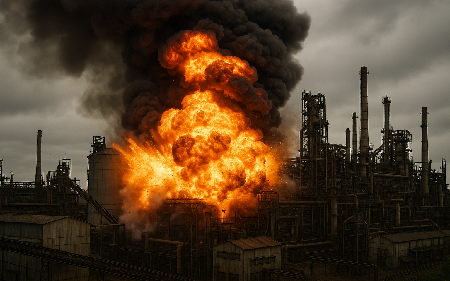 Nga siết vòng vây: Không kích dồn dập, phòng tuyến Ukraine trước nguy cơ sụp đổ dây chuyền - Ảnh 1.