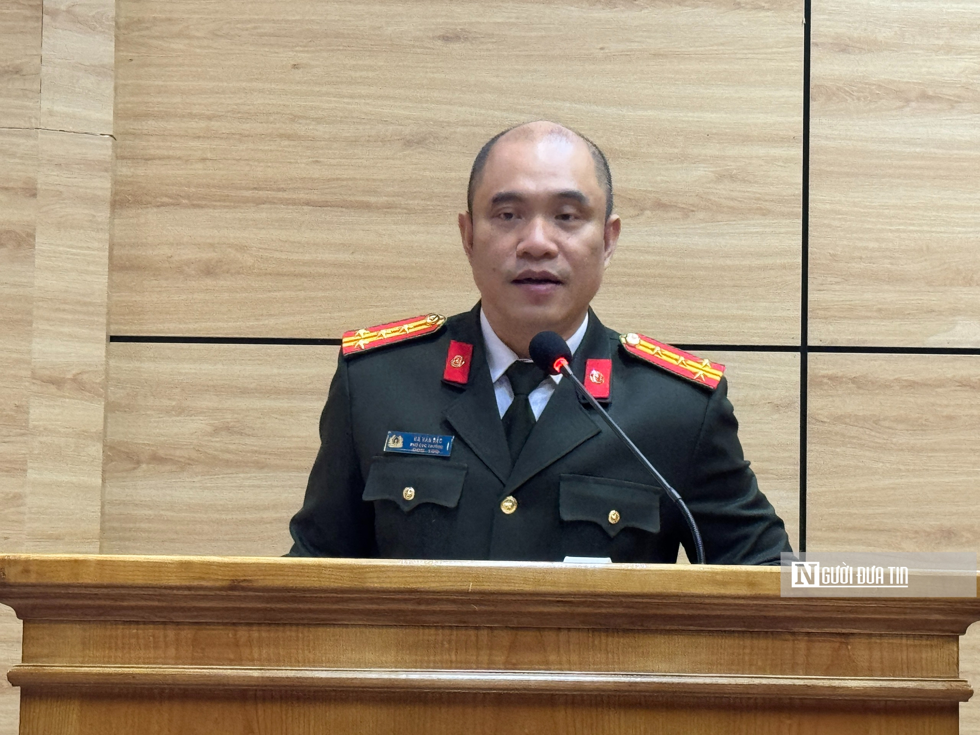 Lắng nghe tiếng nói của trẻ em để bảo vệ trẻ em an toàn trên không gian số- Ảnh 1.