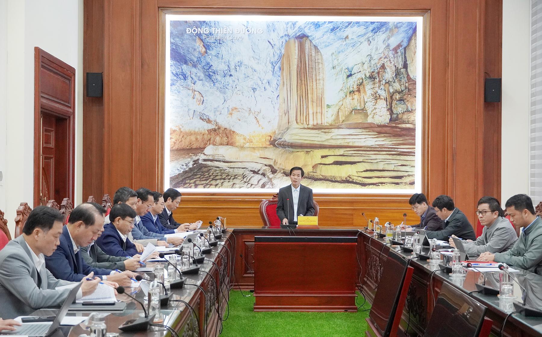 “Vốn quý” mang theo của lãnh đạo được điều động- Ảnh 2. “Vốn quý” mang theo của lãnh đạo được điều động- Ảnh 2.