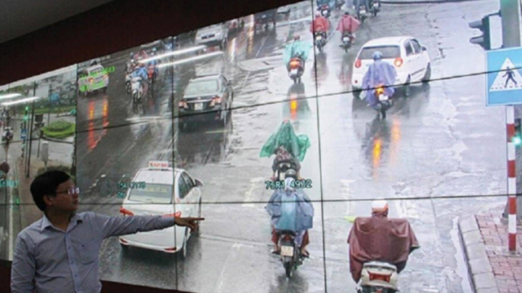 “Vốn quý” mang theo của lãnh đạo được điều động- Ảnh 1. “Vốn quý” mang theo của lãnh đạo được điều động- Ảnh 1.