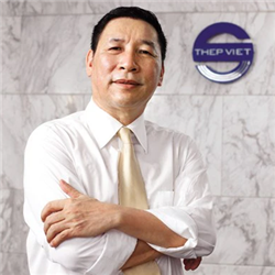 Những lần xoay xở của Thép Pomina trước khi gặp "phao cứu sinh" Vingroup- Ảnh 2.