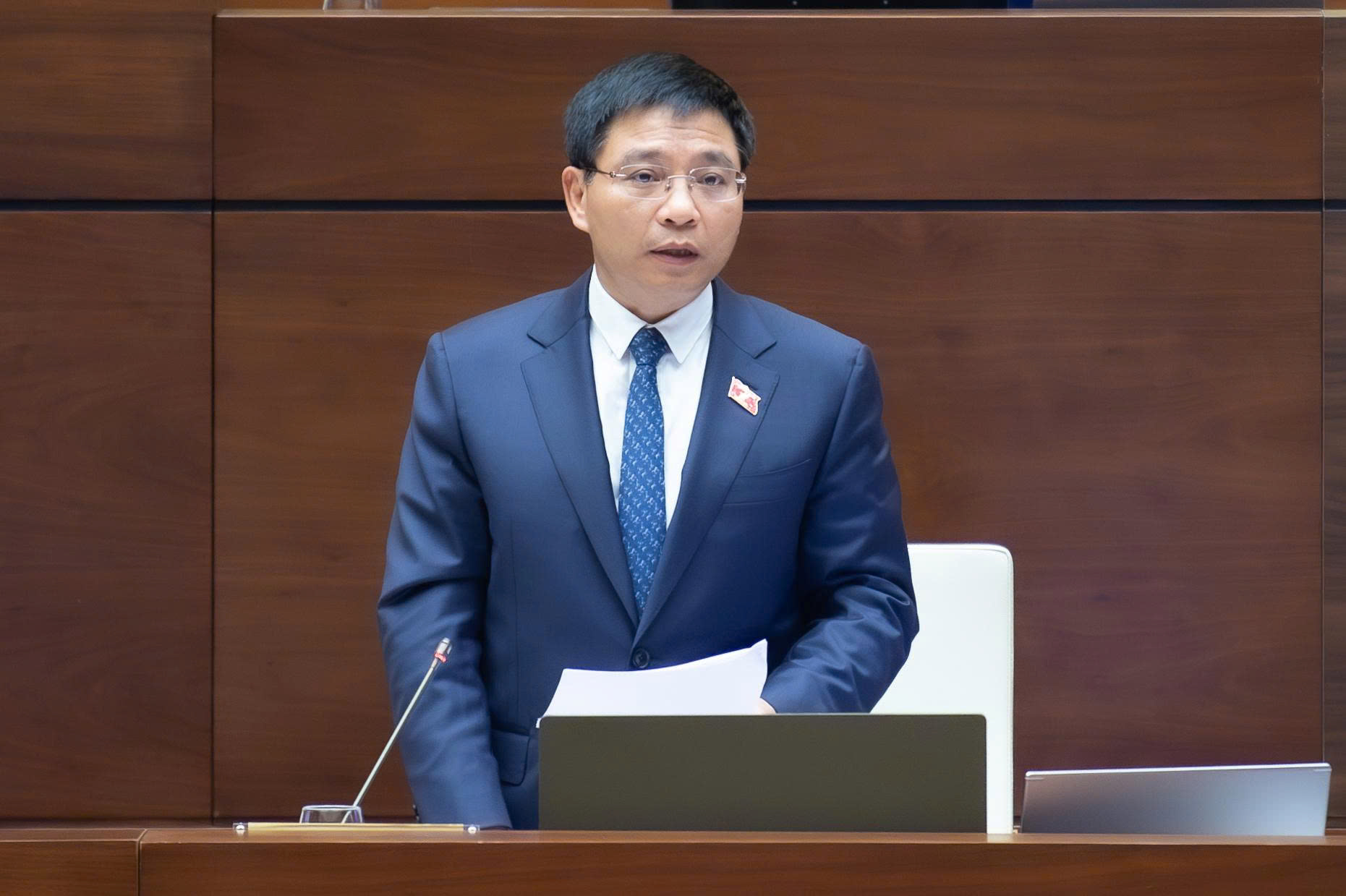 Rà soát thủy điện nhỏ để không còn cảnh "quy trình đúng nhưng hậu quả nặng nề"- Ảnh 3.