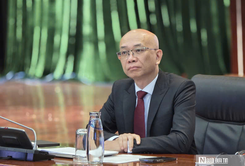 Đà Nẵng ưu đãi chưa từng có cho nhà đầu tư để hút nhà đầu tư vào khu thương mại tự do - Ảnh 2.