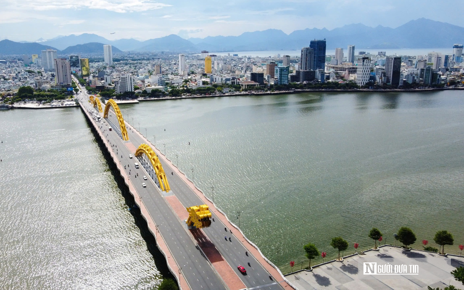 Thủ tướng Phạm Minh Chính: Đã đến lúc logistics trở thành động lực tăng trưởng quốc gia - Ảnh 7.