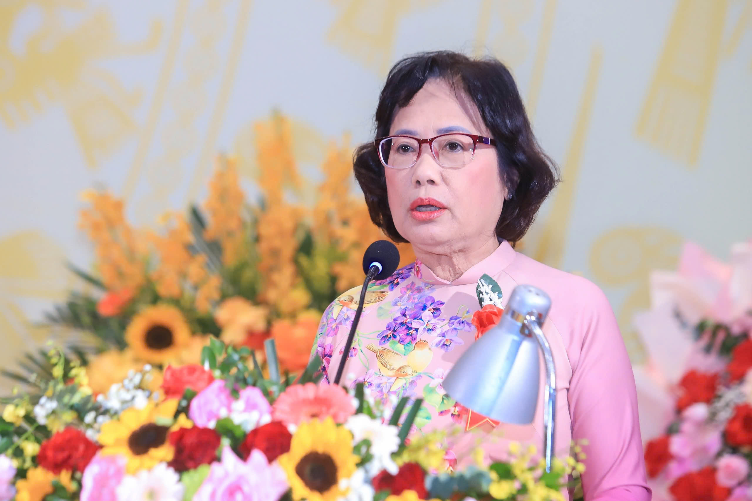 Chuyển đổi số giúp phổ biến pháp luật hiệu quả, tiếp cận đông đảo người dân, tiết kiệm chi phí- Ảnh 1.