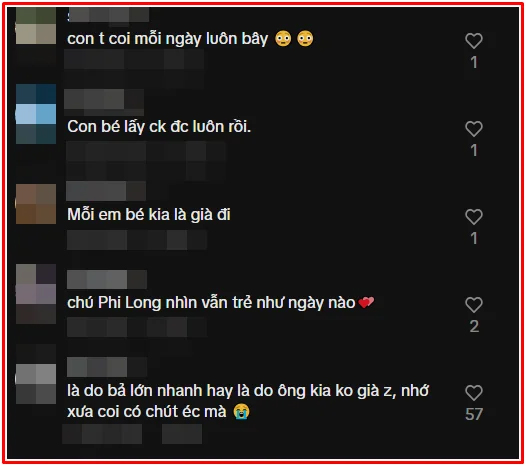 Nữ ca sĩ từng là sao nhí sáng giá nhất, sau 15 năm thay đổi không nhận ra- Ảnh 4.