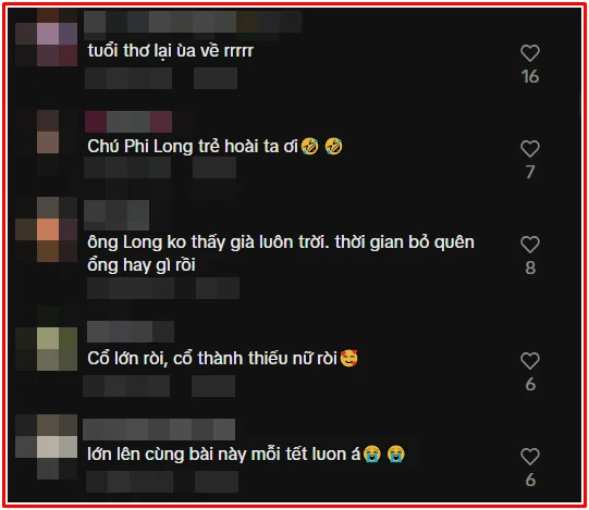 Nữ ca sĩ từng là sao nhí sáng giá nhất, sau 15 năm thay đổi không nhận ra- Ảnh 3.