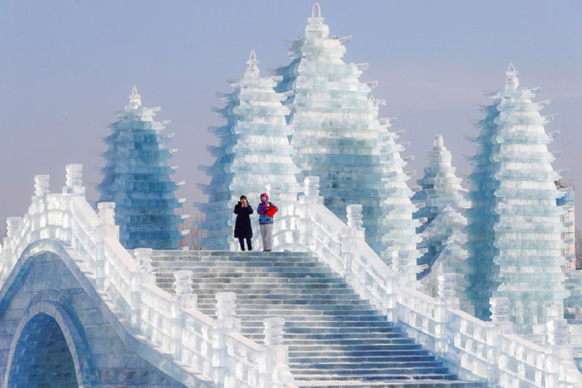 Nghề “hot” đi làm như đi chơi năm kiếm hơn 3 tỷ đồng vẫn "khát" nhân lực - Ảnh 1.