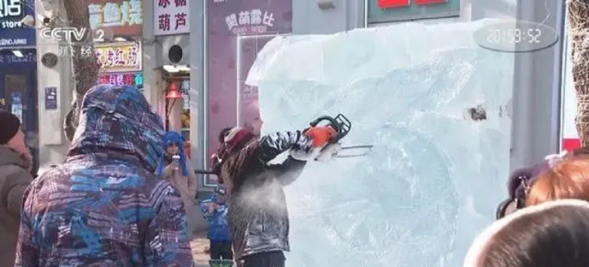 Nghề “hot” đi làm như đi chơi năm kiếm hơn 3 tỷ đồng vẫn "khát" nhân lực - Ảnh 2.