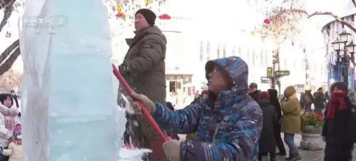 Nghề “hot” đi làm như đi chơi năm kiếm hơn 3 tỷ đồng vẫn "khát" nhân lực - Ảnh 3.