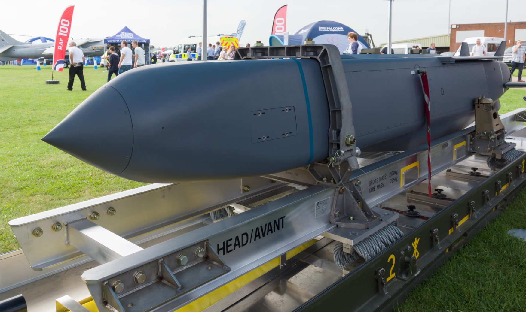 Nỗ lực tái thiết quan hệ với EU của Thủ tướng Anh Keir Starmer vấp phải “đá tảng” - Ảnh 1.